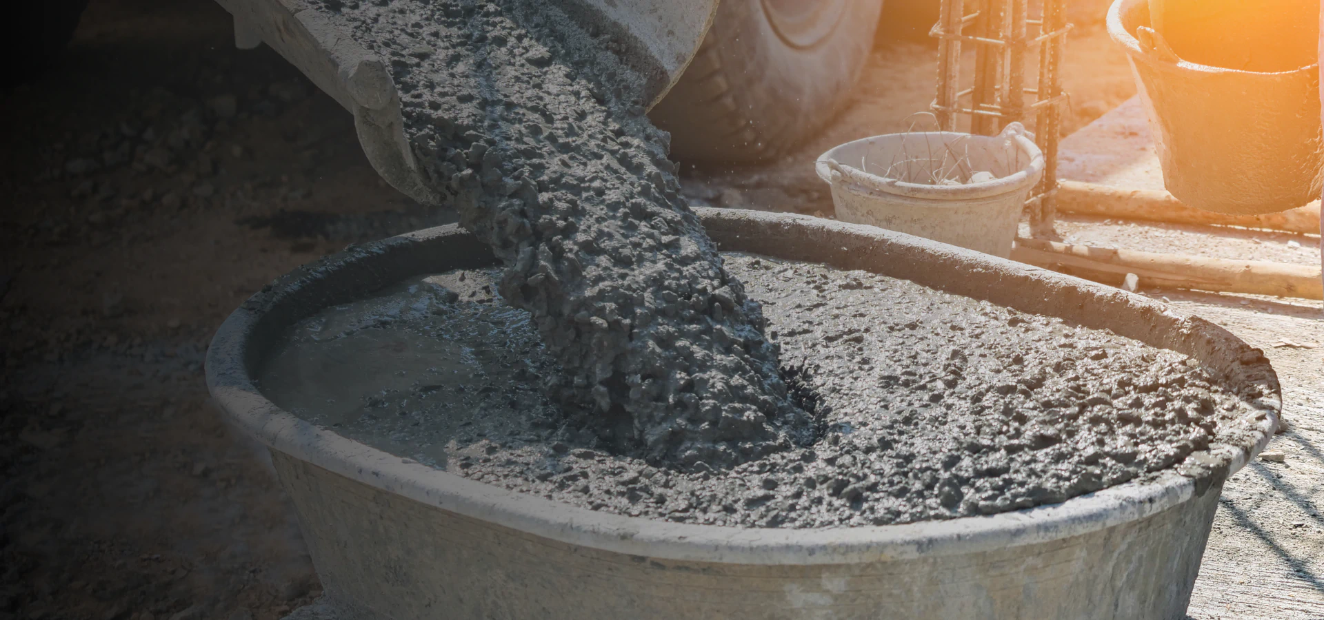 contact us breadcrumb